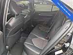 Used 2019 TOYOTA CAMRY SE in JACKSONVILLE, FLORIDA (Photo 12)