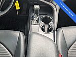 Used 2019 TOYOTA CAMRY SE in JACKSONVILLE, FLORIDA (Photo 17)