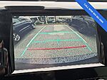 Used 2019 TOYOTA CAMRY SE in JACKSONVILLE, FLORIDA (Photo 20)