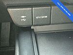 Used 2019 TOYOTA CAMRY SE in JACKSONVILLE, FLORIDA (Photo 22)