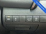 Used 2019 TOYOTA CAMRY SE in JACKSONVILLE, FLORIDA (Photo 24)
