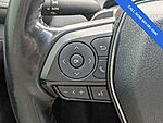 Used 2019 TOYOTA CAMRY SE in JACKSONVILLE, FLORIDA (Photo 25)