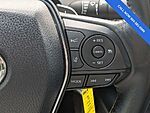 Used 2019 TOYOTA CAMRY SE in JACKSONVILLE, FLORIDA (Photo 26)