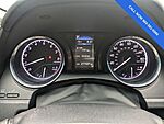Used 2019 TOYOTA CAMRY SE in JACKSONVILLE, FLORIDA (Photo 28)
