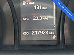 Used 2019 TOYOTA CAMRY SE in JACKSONVILLE, FLORIDA (Photo 29)