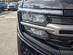Used 2025 FORD EXPEDITION TREMOR in JACKSONVILLE, FLORIDA (Photo 10)