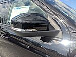 Used 2025 FORD EXPEDITION TREMOR in JACKSONVILLE, FLORIDA (Photo 12)