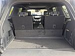 Used 2025 FORD EXPEDITION TREMOR in JACKSONVILLE, FLORIDA (Photo 13)