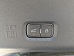 Used 2025 FORD EXPEDITION TREMOR in JACKSONVILLE, FLORIDA (Photo 14)