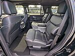 Used 2025 FORD EXPEDITION TREMOR in JACKSONVILLE, FLORIDA (Photo 15)