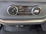 Used 2025 FORD EXPEDITION TREMOR in JACKSONVILLE, FLORIDA (Photo 16)