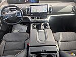 Used 2025 FORD EXPEDITION TREMOR in JACKSONVILLE, FLORIDA (Photo 17)