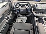 Used 2025 FORD EXPEDITION TREMOR in JACKSONVILLE, FLORIDA (Photo 18)