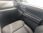 Used 2025 FORD EXPEDITION TREMOR in JACKSONVILLE, FLORIDA (Photo 19)