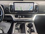 Used 2025 FORD EXPEDITION TREMOR in JACKSONVILLE, FLORIDA (Photo 20)