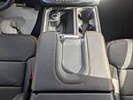 Used 2025 FORD EXPEDITION TREMOR in JACKSONVILLE, FLORIDA (Photo 21)