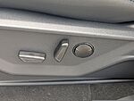 Used 2025 FORD EXPEDITION TREMOR in JACKSONVILLE, FLORIDA (Photo 22)