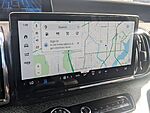 Used 2025 FORD EXPEDITION TREMOR in JACKSONVILLE, FLORIDA (Photo 23)