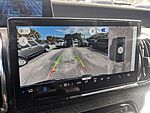 Used 2025 FORD EXPEDITION TREMOR in JACKSONVILLE, FLORIDA (Photo 24)