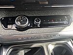 Used 2025 FORD EXPEDITION TREMOR in JACKSONVILLE, FLORIDA (Photo 25)