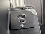 Used 2025 FORD EXPEDITION TREMOR in JACKSONVILLE, FLORIDA (Photo 26)