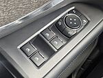 Used 2025 FORD EXPEDITION TREMOR in JACKSONVILLE, FLORIDA (Photo 27)
