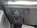 Used 2025 FORD EXPEDITION TREMOR in JACKSONVILLE, FLORIDA (Photo 28)