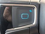Used 2025 FORD EXPEDITION TREMOR in JACKSONVILLE, FLORIDA (Photo 29)