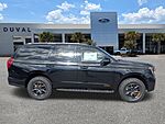 Used 2025 FORD EXPEDITION TREMOR in JACKSONVILLE, FLORIDA (Photo 3)