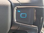 Used 2025 FORD EXPEDITION TREMOR in JACKSONVILLE, FLORIDA (Photo 30)