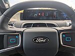 Used 2025 FORD EXPEDITION TREMOR in JACKSONVILLE, FLORIDA (Photo 31)