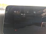 Used 2025 FORD EXPEDITION TREMOR in JACKSONVILLE, FLORIDA (Photo 32)