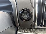 Used 2025 FORD EXPEDITION TREMOR in JACKSONVILLE, FLORIDA (Photo 33)