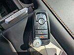 Used 2025 FORD EXPEDITION TREMOR in JACKSONVILLE, FLORIDA (Photo 34)