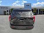 Used 2025 FORD EXPEDITION TREMOR in JACKSONVILLE, FLORIDA (Photo 5)