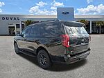 Used 2025 FORD EXPEDITION TREMOR in JACKSONVILLE, FLORIDA (Photo 6)