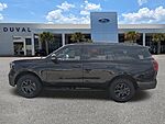 Used 2025 FORD EXPEDITION TREMOR in JACKSONVILLE, FLORIDA (Photo 7)