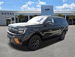 Used 2025 FORD EXPEDITION TREMOR in JACKSONVILLE, FLORIDA (Photo 8)