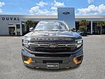 Used 2025 FORD EXPEDITION TREMOR in JACKSONVILLE, FLORIDA (Photo 9)