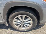 Used 2024 TOYOTA COROLLA CROSS LE in JACKSONVILLE, FLORIDA (Photo 11)