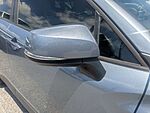 Used 2024 TOYOTA COROLLA CROSS LE in JACKSONVILLE, FLORIDA (Photo 12)