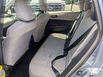 Used 2024 TOYOTA COROLLA CROSS LE in JACKSONVILLE, FLORIDA (Photo 13)