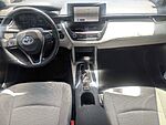 Used 2024 TOYOTA COROLLA CROSS LE in JACKSONVILLE, FLORIDA (Photo 14)