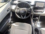 Used 2024 TOYOTA COROLLA CROSS LE in JACKSONVILLE, FLORIDA (Photo 15)