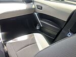 Used 2024 TOYOTA COROLLA CROSS LE in JACKSONVILLE, FLORIDA (Photo 16)