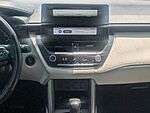 Used 2024 TOYOTA COROLLA CROSS LE in JACKSONVILLE, FLORIDA (Photo 17)