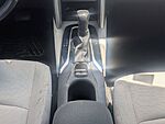 Used 2024 TOYOTA COROLLA CROSS LE in JACKSONVILLE, FLORIDA (Photo 18)