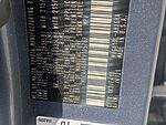 Used 2024 TOYOTA COROLLA CROSS LE in JACKSONVILLE, FLORIDA (Photo 19)