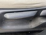 Used 2024 TOYOTA COROLLA CROSS LE in JACKSONVILLE, FLORIDA (Photo 20)
