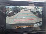 Used 2024 TOYOTA COROLLA CROSS LE in JACKSONVILLE, FLORIDA (Photo 21)